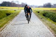 20230318-DwarsDoorVlaanderenCyclo-1600x900-MatsPalinckx-101