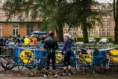 20230318-DwarsDoorVlaanderenCyclo-1600x900-MatsPalinckx-52