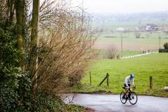 20230318-DwarsDoorVlaanderenCyclo-1600x900-MatsPalinckx-56