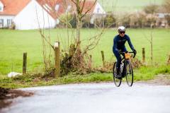 20230318-DwarsDoorVlaanderenCyclo-1600x900-MatsPalinckx-60