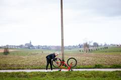 20230318-DwarsDoorVlaanderenCyclo-1600x900-MatsPalinckx-63