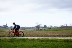 20230318-DwarsDoorVlaanderenCyclo-1600x900-MatsPalinckx-64