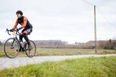 20230318-DwarsDoorVlaanderenCyclo-1600x900-MatsPalinckx-65