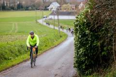 20230318-DwarsDoorVlaanderenCyclo-1600x900-MatsPalinckx-68