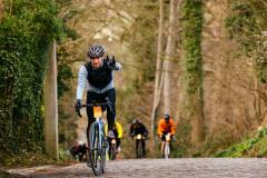 20230318-DwarsDoorVlaanderenCyclo-1600x900-MatsPalinckx-71