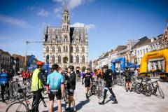 20230318-DwarsDoorVlaanderenCyclo-1600x900-MatsPalinckx-88