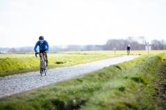 20230318-DwarsDoorVlaanderenCyclo-1600x900-MatsPalinckx-97