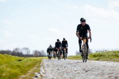 20230318-DwarsDoorVlaanderenCyclo-1600x900-MatsPalinckx-98