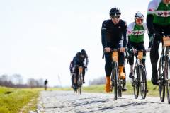 20230318-DwarsDoorVlaanderenCyclo-1600x900-MatsPalinckx-99