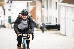 Nokereberg - 20240316_Dwars Door Vlaanderen Cyclo - Teamleader CRM Classics Tour