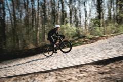 DVVC_2026_WietseAnckaert-103