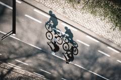 DVVC_2026_WietseAnckaert-122