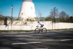 DVVC_2026_WietseAnckaert-134