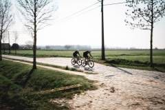 DVVC_2026_WietseAnckaert-157