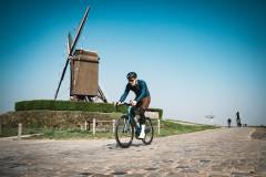 DVVC_2026_WietseAnckaert-175