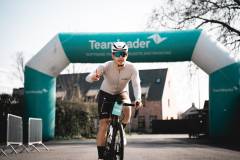 DVVC_2026_WietseAnckaert-200