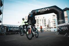 DVVC_2026_WietseAnckaert-23