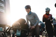 DVVC_2026_WietseAnckaert-36