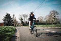 DVVC_2026_WietseAnckaert-49