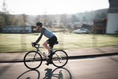 DVVC_2026_WietseAnckaert-59